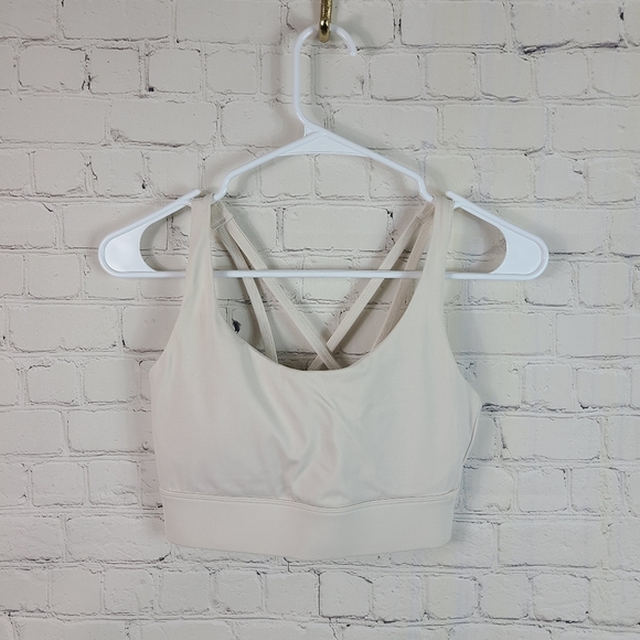 Balance Athletica Other - Balance Athletica sport bra size xs